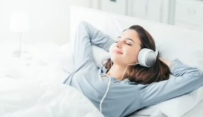 لن تصدق.. هذا النوع من الموسيقى سيساعدك على النوم!