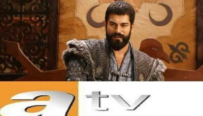 الان .. تردد قناة ATV التركية لمتابعة مسلسل قيامة عثمان الحلقة 113 مترجم بالعربي